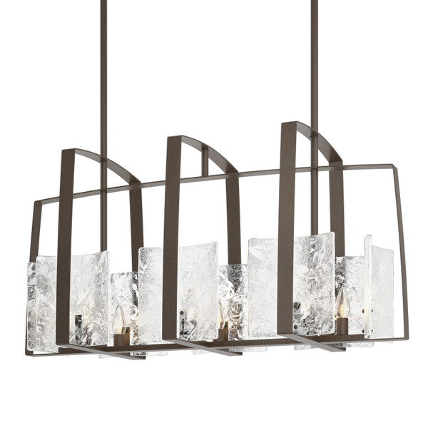 manufacturer_finish:Bronze