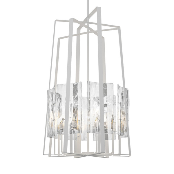 manufacturer_finish:White