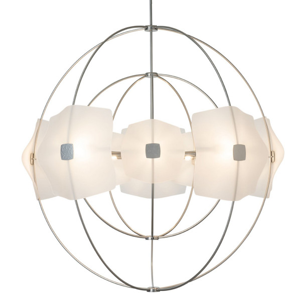 manufacturer_finish:Sterling