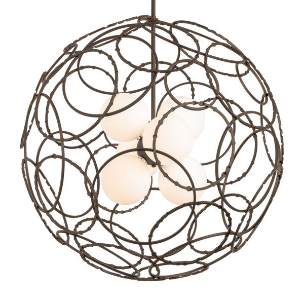 manufacturer_finish:Bronze