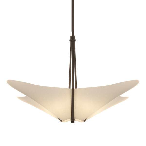 manufacturer_finish:Bronze
