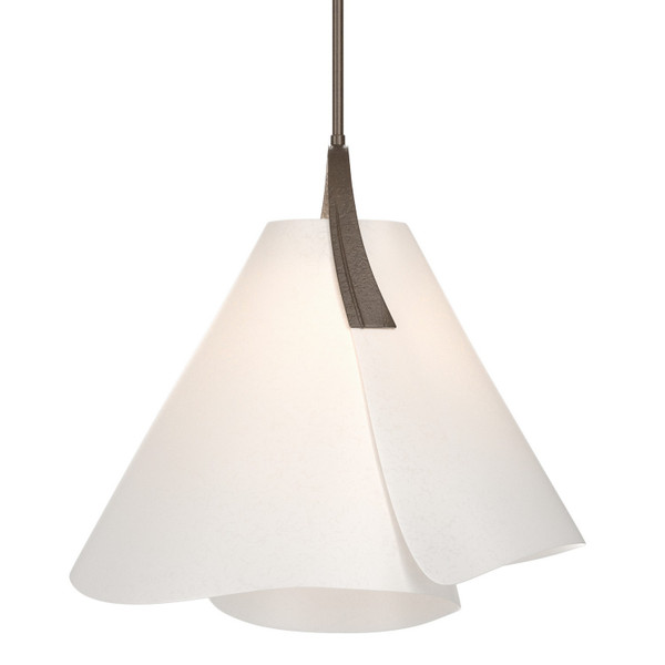 manufacturer_finish:Bronze