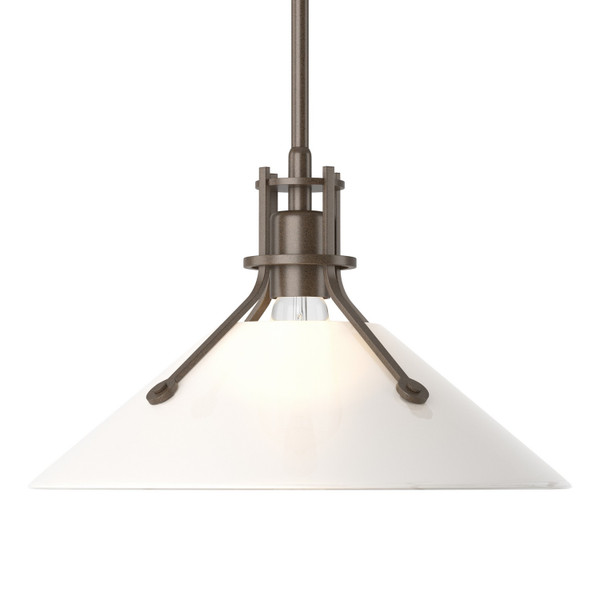 manufacturer_finish:Bronze|manufacturer_glass:Frosted Glass (FD)