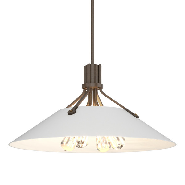 manufacturer_finish:Bronze