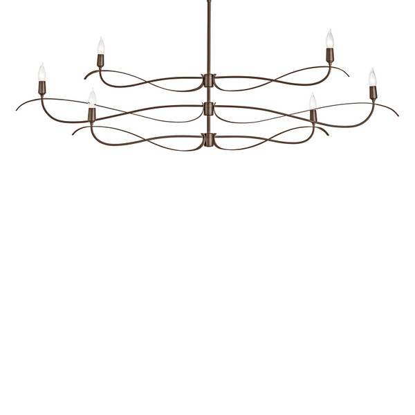 manufacturer_finish:Bronze