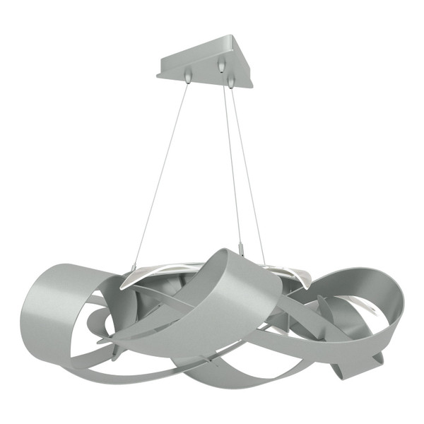manufacturer_finish:Vintage Platinum
