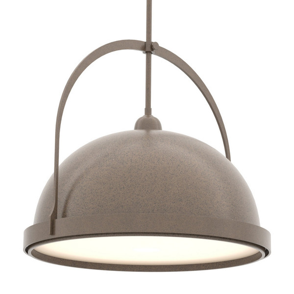 manufacturer_finish:Bronze