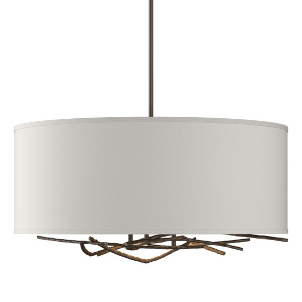 manufacturer_finish:Bronze|manufacturer_glass:Flax Shade (SE)