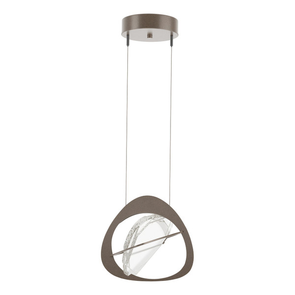 manufacturer_finish:Bronze