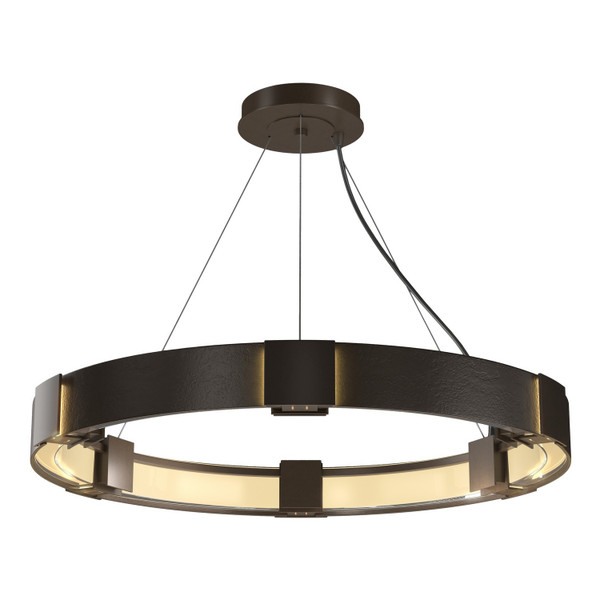 manufacturer_finish:Bronze|light_source:Incandescent|voltage:120.00V
