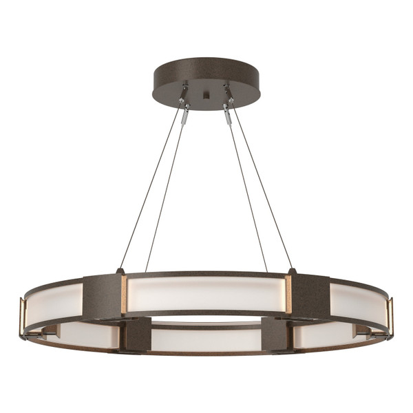 manufacturer_finish:Bronze|manufacturer_glass:Frosted Glass (FD)