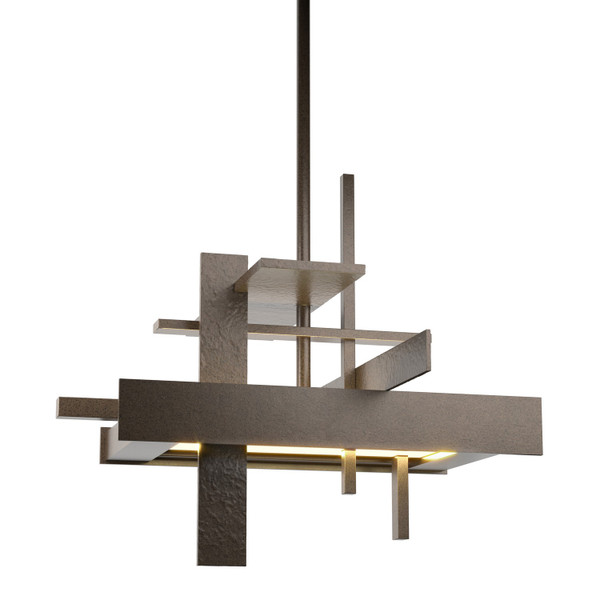manufacturer_finish:Bronze