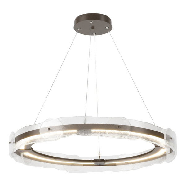 manufacturer_finish:Bronze|light_output:6048.00lm