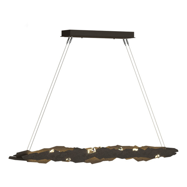 manufacturer_finish:Bronze