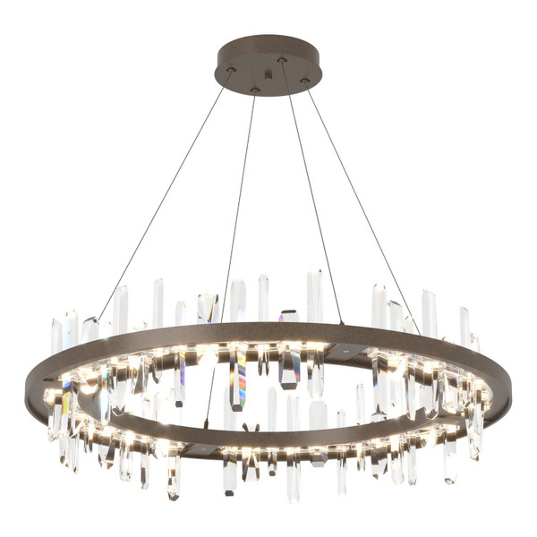 manufacturer_finish:Bronze