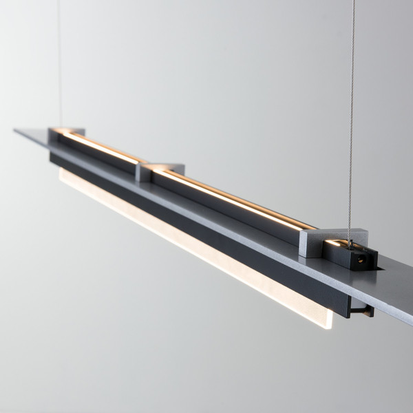 manufacturer_finish:Black