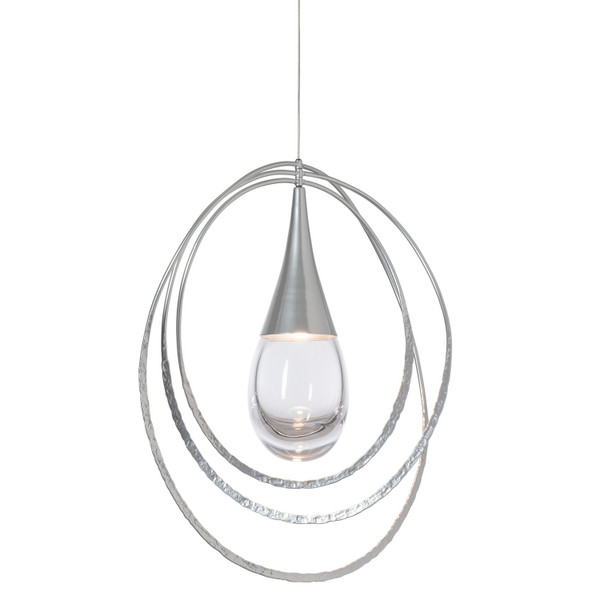 manufacturer_finish:Sterling