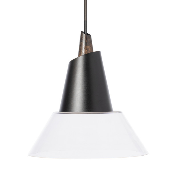 manufacturer_finish:Black