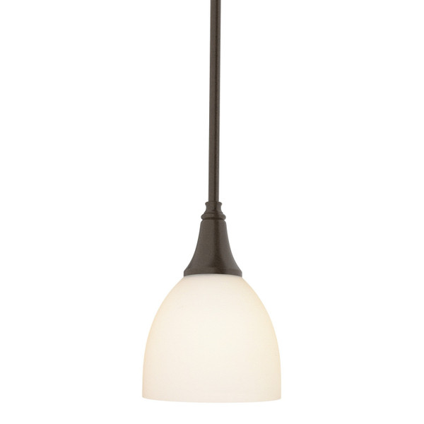 manufacturer_finish:Bronze|manufacturer_glass:Opal Glass (GG)