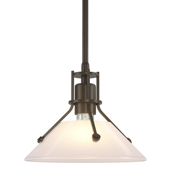 manufacturer_finish:Bronze|manufacturer_glass:Frosted Glass (FD)