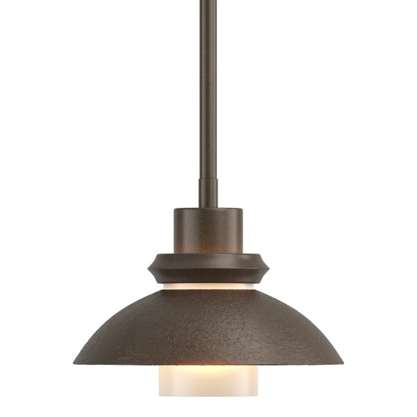 manufacturer_finish:Bronze