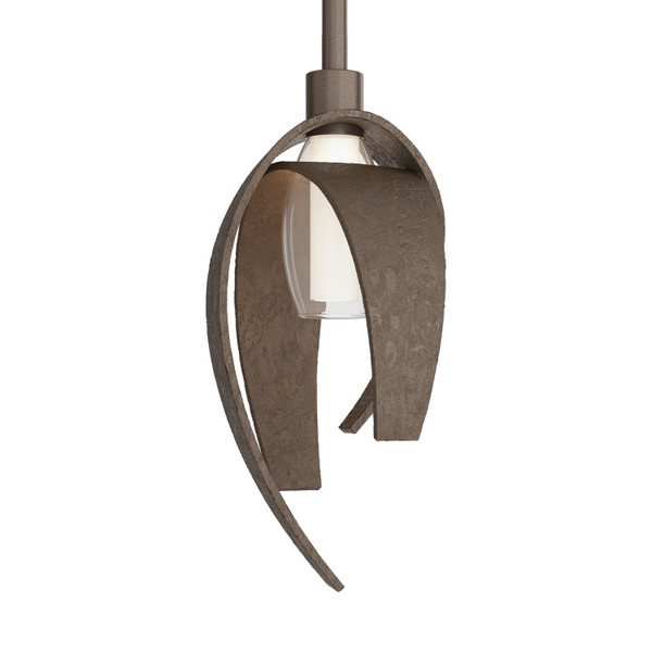 manufacturer_finish:Bronze