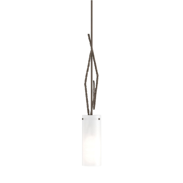 manufacturer_finish:Bronze