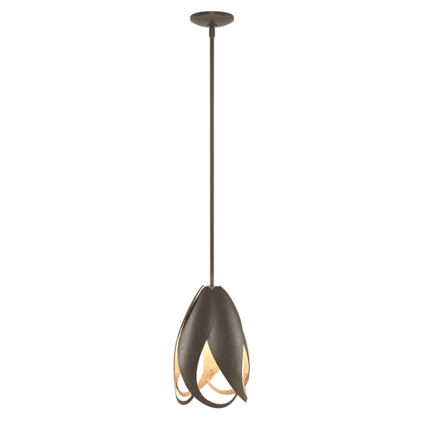 manufacturer_finish:Bronze