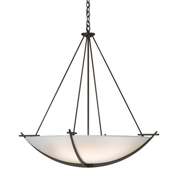 manufacturer_finish:Bronze|manufacturer_glass:Opal Glass (GG)|light_source:Incandescent|voltage:120.00V