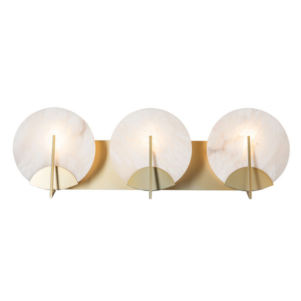 manufacturer_finish:Modern Brass
