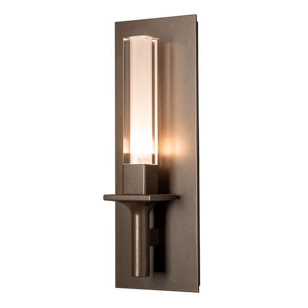 manufacturer_finish:Bronze|manufacturer_glass:Frosted (FD)