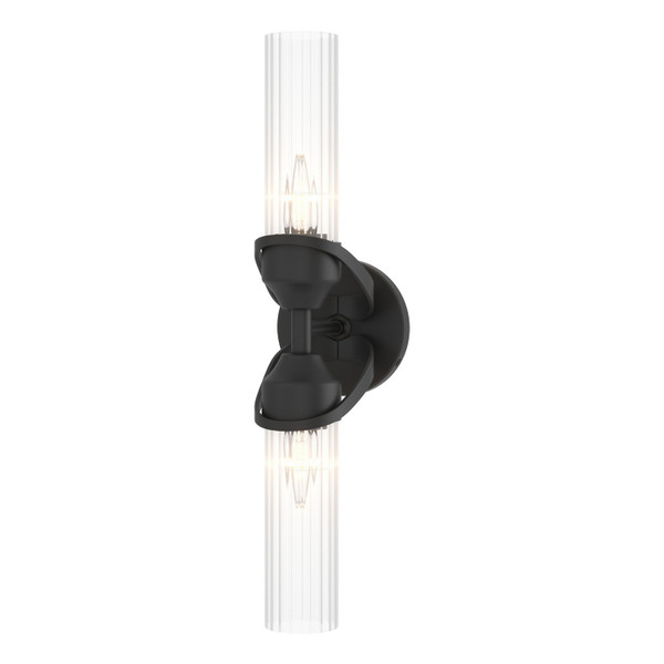 manufacturer_finish:Black