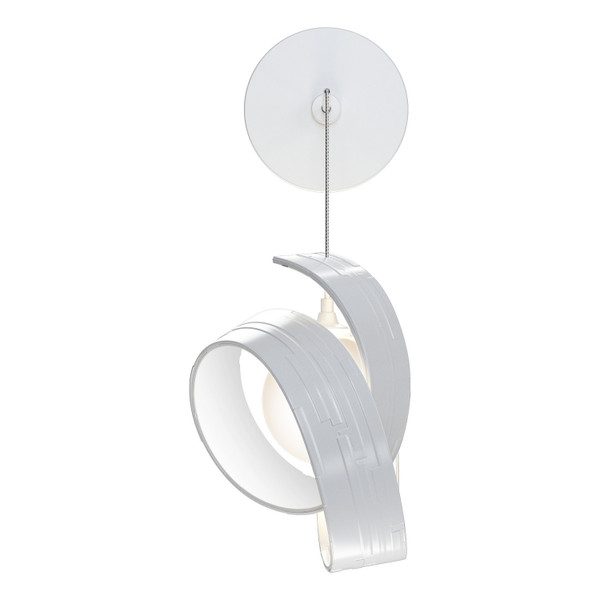 manufacturer_finish:White