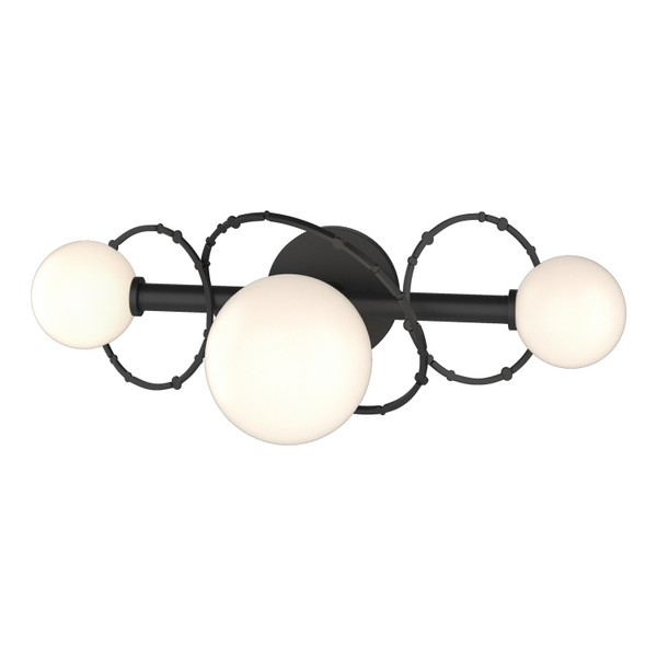 manufacturer_finish:Black