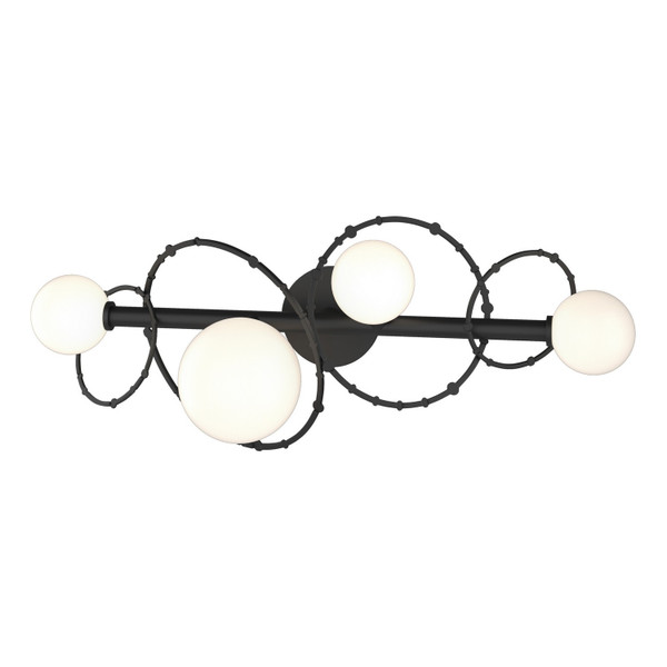 manufacturer_finish:Black