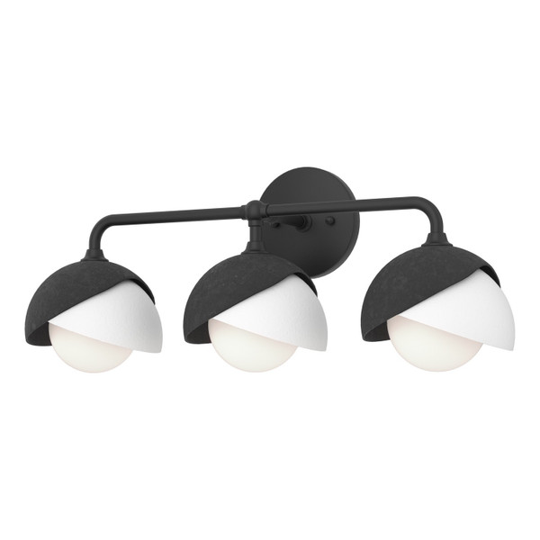 manufacturer_finish:Black