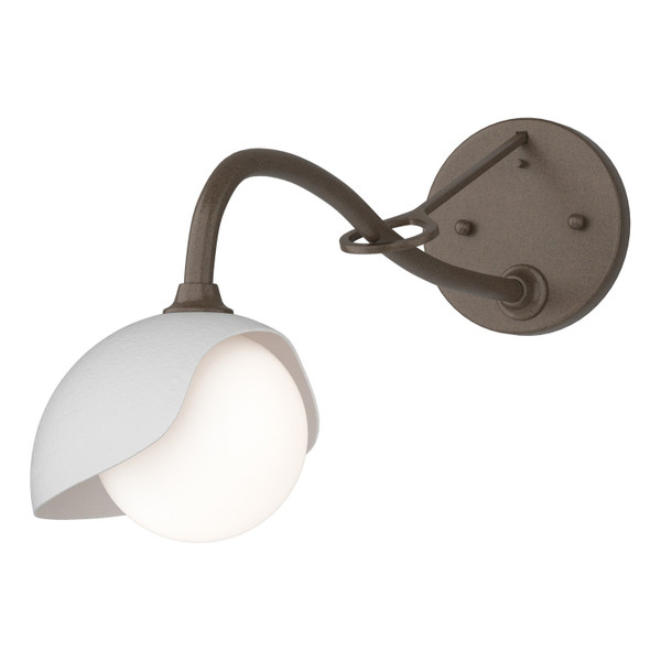 manufacturer_finish:Bronze