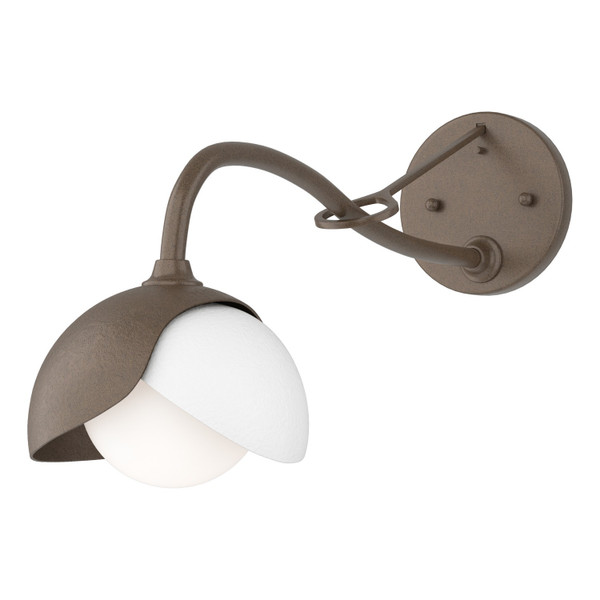 manufacturer_finish:Bronze