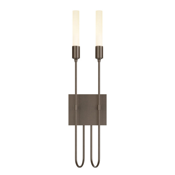 manufacturer_finish:Bronze|light_source:Incandescent