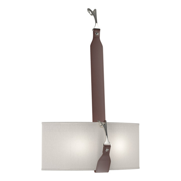 manufacturer_glass:Flax Shade (SE)