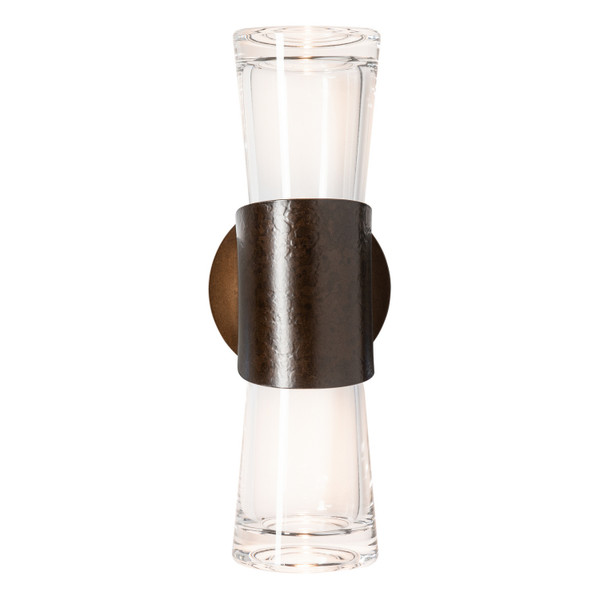 manufacturer_finish:Bronze