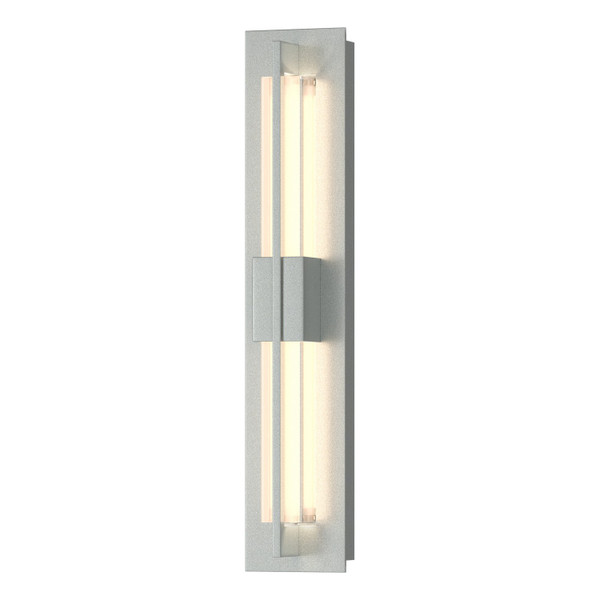 manufacturer_finish:Vintage Platinum