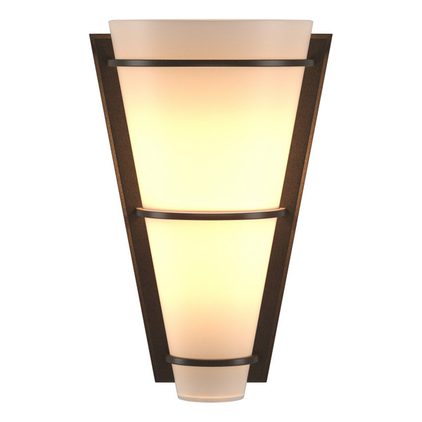 manufacturer_finish:Bronze|light_source:Incandescent