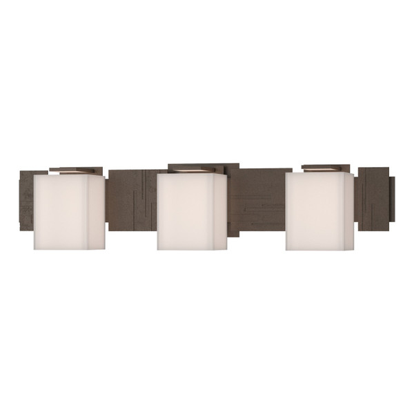 manufacturer_finish:Bronze|light_source:Incandescent
