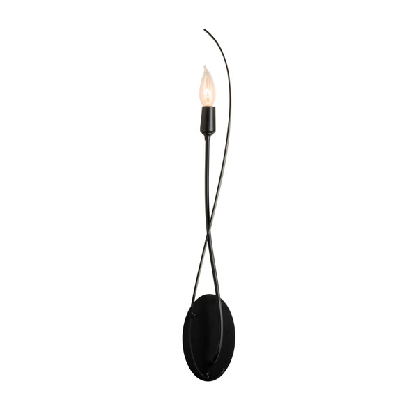 manufacturer_finish:Black|light_source:Incandescent