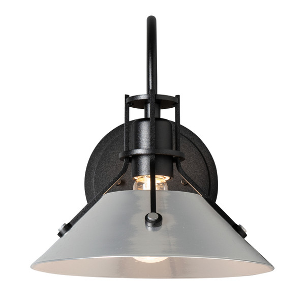 manufacturer_finish:Black