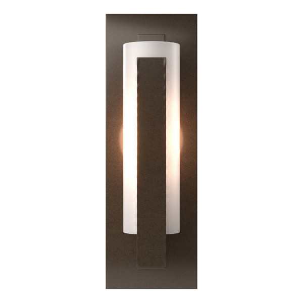 manufacturer_finish:Bronze|light_source:Incandescent|voltage:120.00V