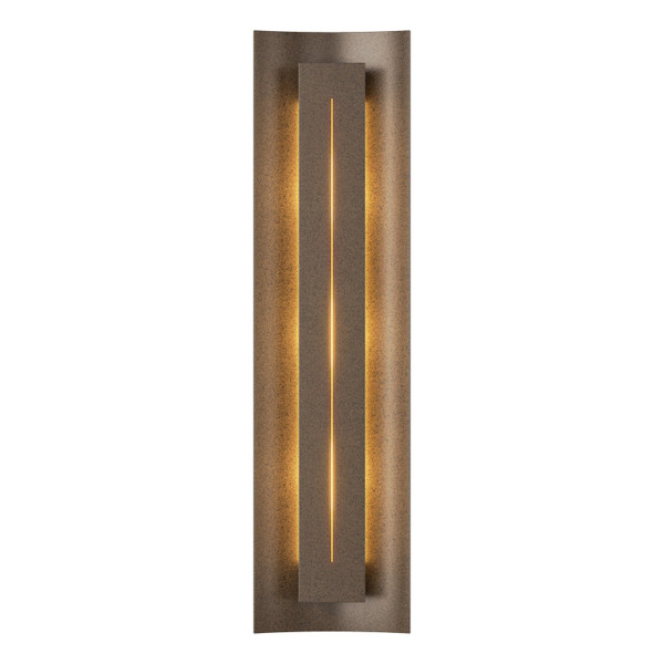 manufacturer_finish:Bronze|manufacturer_glass:Ivory Art Glass (CC)|light_source:Incandescent|voltage:120.00V