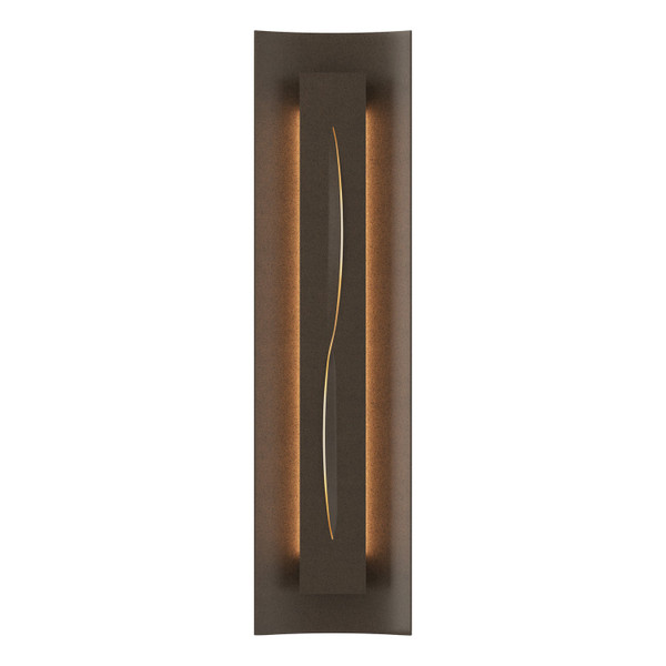 manufacturer_finish:Bronze|manufacturer_glass:Ivory Art Glass (CC)|light_source:Incandescent|voltage:120.00V