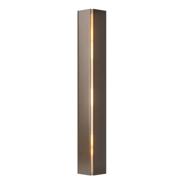 manufacturer_finish:Bronze|manufacturer_glass:Ivory Art Glass (CC)|light_source:Incandescent|voltage:120.00V